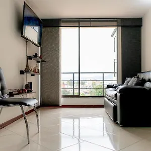 apartamento-oportuno.hotels-bogota.net/