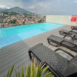 santa-lucia-lofts-duplex.cali-hotels.com/