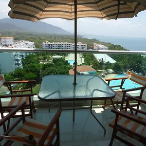 costa-azul-suites-802.hotels-in-barranquilla.com/