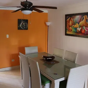 apartamento-buritaca-302-el-rodadero.hotels-in-barranquilla.com/