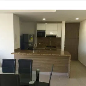 Apartamento Zazue Horizonte
