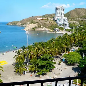 apartamento-10c-edfplaya.hotels-in-barranquilla.com/
